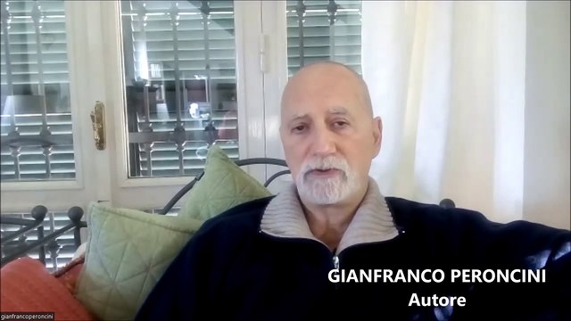 Gianfranco Peroncini-L’omicidio di Enrico Mattei e l’Italia che poteva essere ma non è mai riuscita ad essere