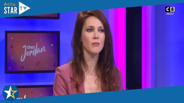 17 000 euros par mois au plus fort : Sandra Lou se confie sur le salaire qu'elle touchait sur M6