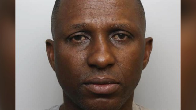 Leeds headlines 4 May: Burglar who sexually assaulted student jailed