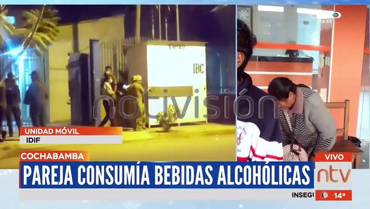 "Eran enamorados desde colegio": Jhajaira fue apuñalada por su pareja y perdió la vida