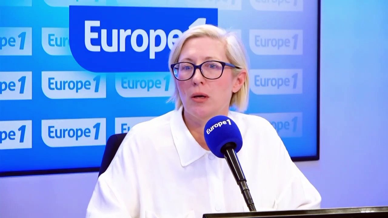 Domaine Les Bruyères, la chambre d'hôte et restaurant gastronomique