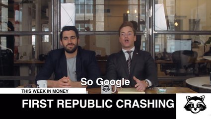 Microsoft Beats Google In the AI Race