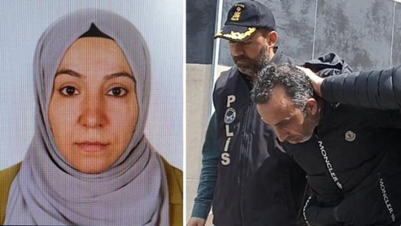 Çalılık alanda cesedi bulunan kadın, sığınma evinden "Eski kocamla buluşmaya gidiyorum" diyerek çıkmış