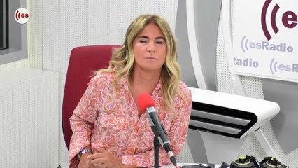 Belleza: Alternativas al bisturí de cara al verano