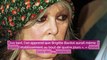 Brigitte Bardot hospitalisée ? Elle brise le silence concernant son état de santé : « Un malaise m’est arrivé, je tiens à rassurer tout le monde »
