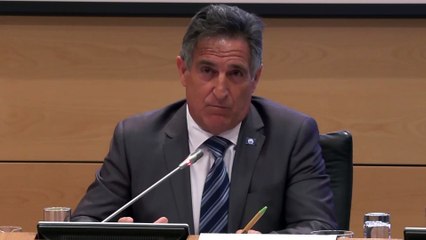 España eleva a 627 las banderas azules en playas pese a la regresión costera