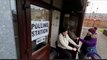 Voters go to the polls in the 2023 Sunderland City Council elections