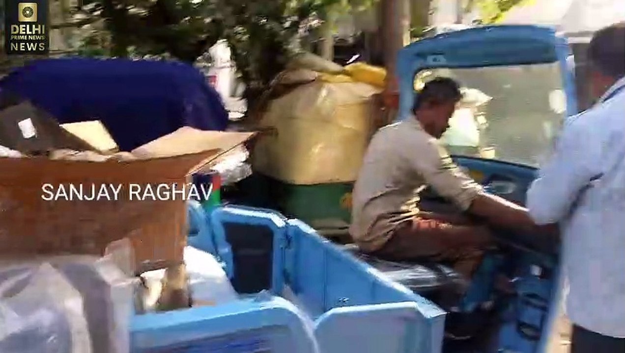 Piaggio के Electric⚡️ऑटो का पूरा सच आपके सामने piaggio ape e city ownership review #piaggioauto