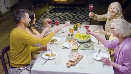 Sugerencias para celebrar el Día de la madre