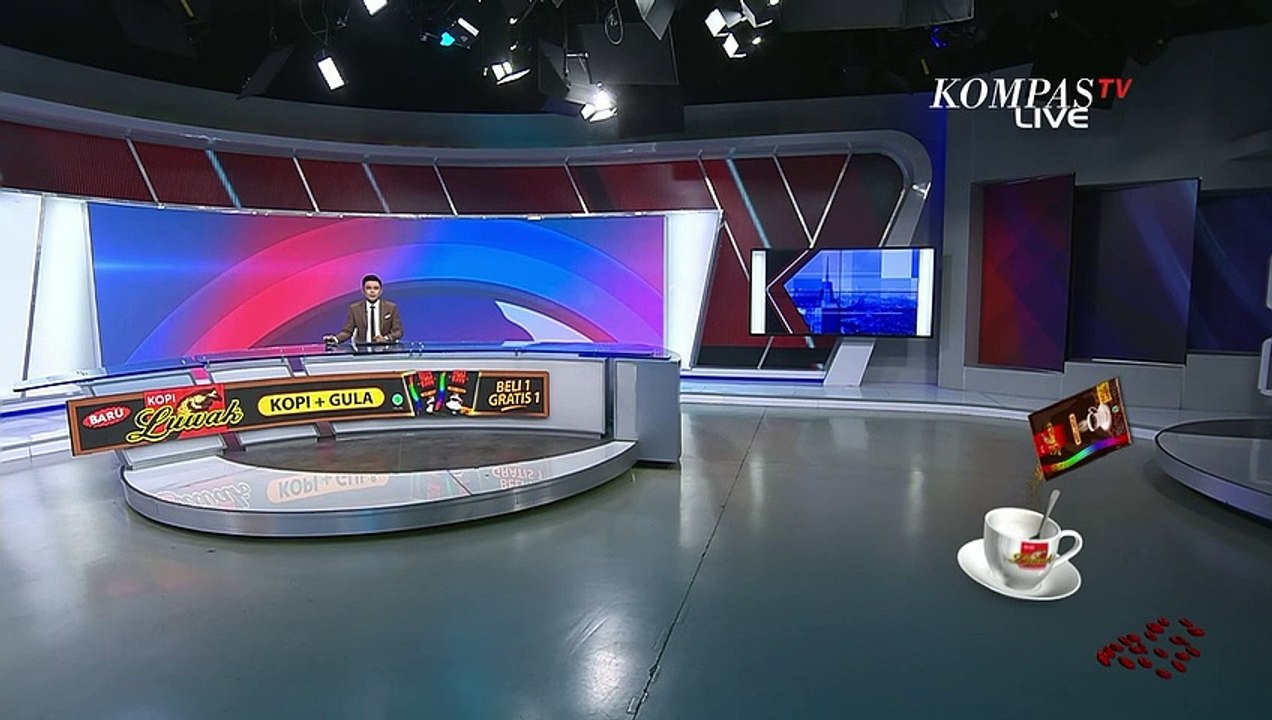 Kasus Perempuan Tewas Jatuh dari Lift Bandara, Erick Thohir: Saya Dukung Proses Investigasi