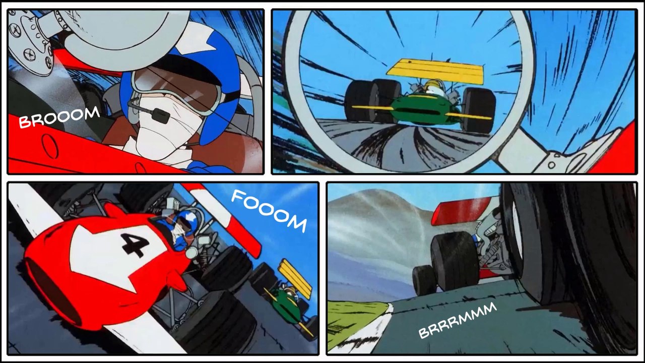 Le Avventure Di Lupin III - Il Fumetto - Trappola Su 4 Ruote