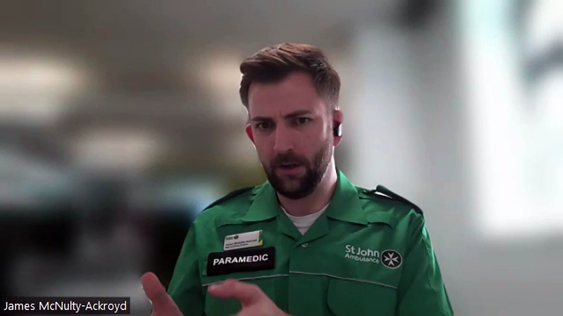 What to do in a diabetic emergency