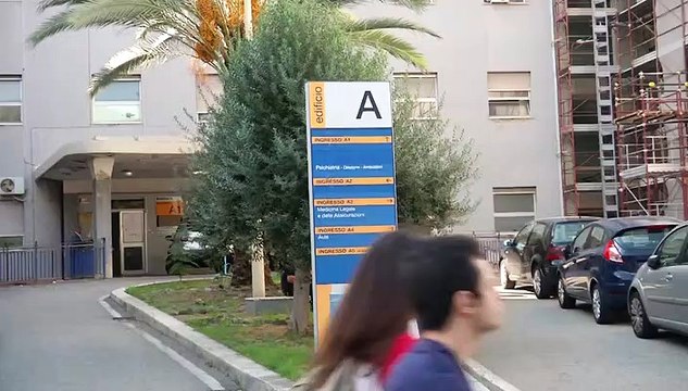 Convenzione università - Papardo, il rettore tranquillizza