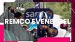 Giro d'Italia 2023 | Top contenders maglia bianca