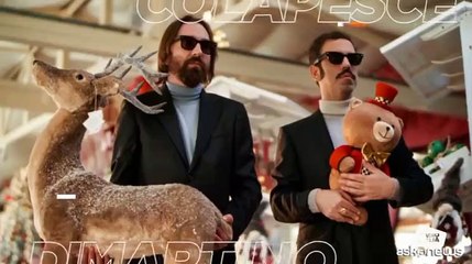 Ecco il cast del Radio Italia Live - Il Concerto a Milano