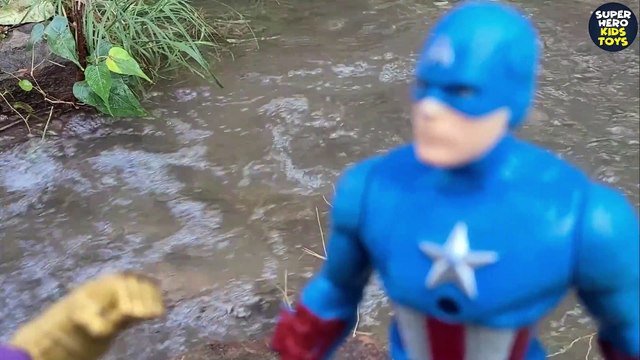 Superheroes Avengers Toys,Spider-Man,Ironman, Hulk, Thanos, Venom, Captain america, Red Hulk,Toys