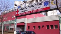 Un miliardo di euro per tre nuovi ospedali a Palermo