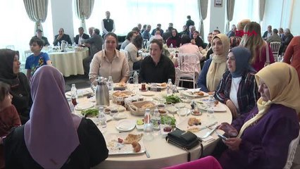 BAKAN AKAR SURİYE'NİN KUZEYİNDE DÜN AKŞAM 8 TERÖRİST ETKİSİZ HALE GETİRİLDİ