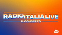 Ecco il cast del Radio Italia Live - Il Concerto a Milano