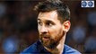 PSG suspended Lionel Messi for his unsanctioned trip to Saudi Arabia the club fans Collective Ultras jumped on the opportunity to air their disappointments by aiming insults at the Argentine