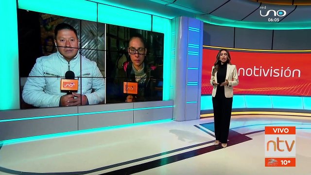 Trabajadores de salud acatan paro de 24 horas