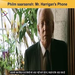 Hollywood movies short video