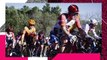 Giro d'Italia 2023 | Top contenders maglia ciclamino