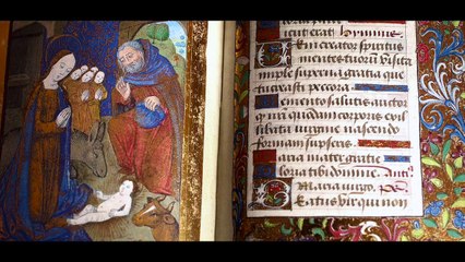 IBA Investiment puntata 14