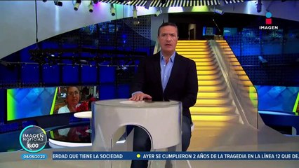 Colectivos condenan el homicidio de la madre buscadora Teresa Magueyal