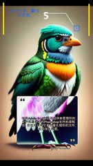 Adobe Photoshop 前 5 与其他工具结合 Ver.4 #AdobePhotoshop