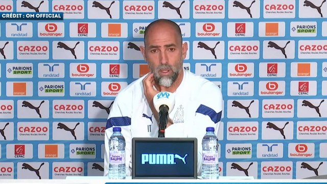 OM : Tudor vole au secours de Malinovskyi