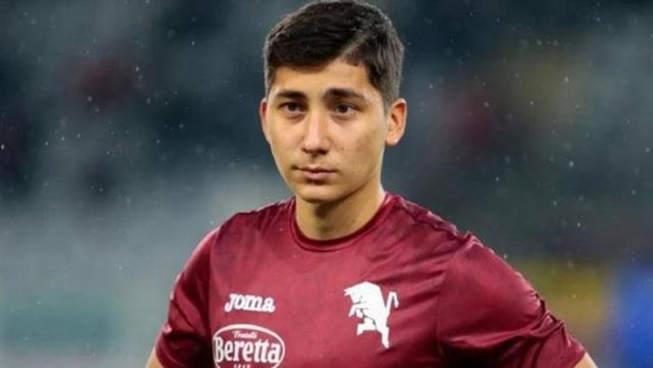 Emirhan İlkhan'a darbe üstüne darbe! İtalya macerası cehenneme döndü