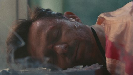 Martin Solveig - Allo Allo