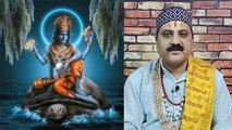 Kurma Jayanti 2023: कूर्म जयंती 2023 शुभ मुहूर्त | भगवान विष्णु ने क्यों लिया कच्छप अवतार | Boldsky