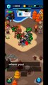 1 Minute Review: Rumble Heroes Adventure RPG (iOS/Android Game)
