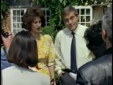 ''About Face''  (1989) E1 and E2 - Maureen Lipman, Michael Jayston