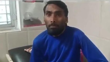 सीधी: करंट लगने से भैंस की हुई मौत पीड़ित व्यक्ति को नहीं दिया गया मुआवजा