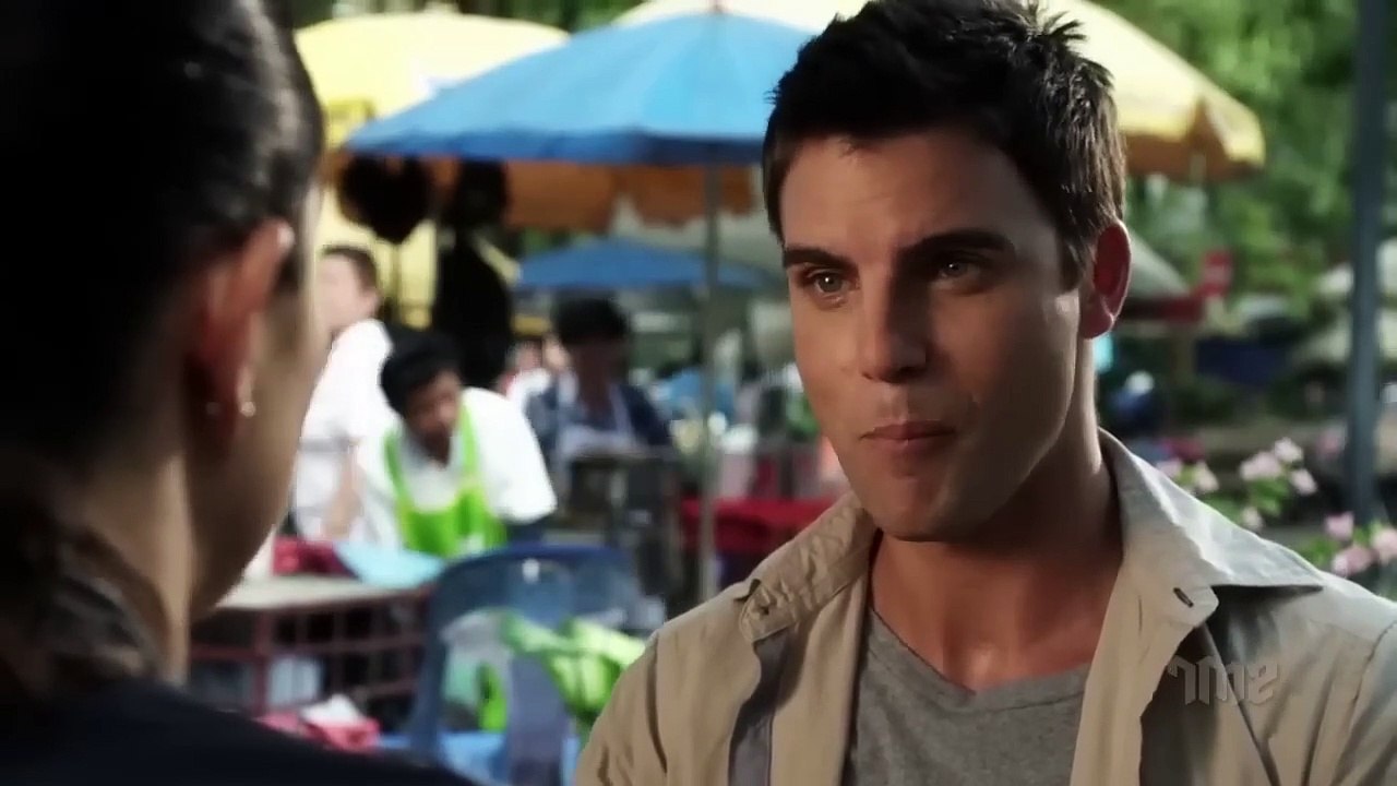 Task Raider ll Best Hollywood Action Adventures Movie in English ll Action Packed Movies