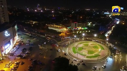 Dost Par Bharosa Aur Phir Dhoka        