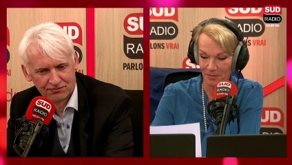 Le love conseil de Brigitte Lahaie - Comment garder son homme ?