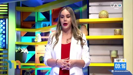 "¡Las sacaremos de los cabellos!": Movilización exige la renuncia de dos concejalas