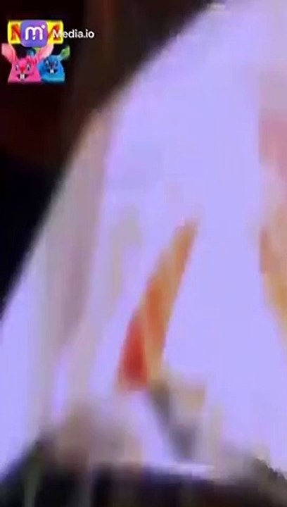 جرعتك اليومية من الضحك فيديوهات مضحكة من جميع أ...