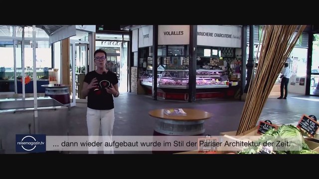 Tips-4-Trips - #Tipp142 Bergerac