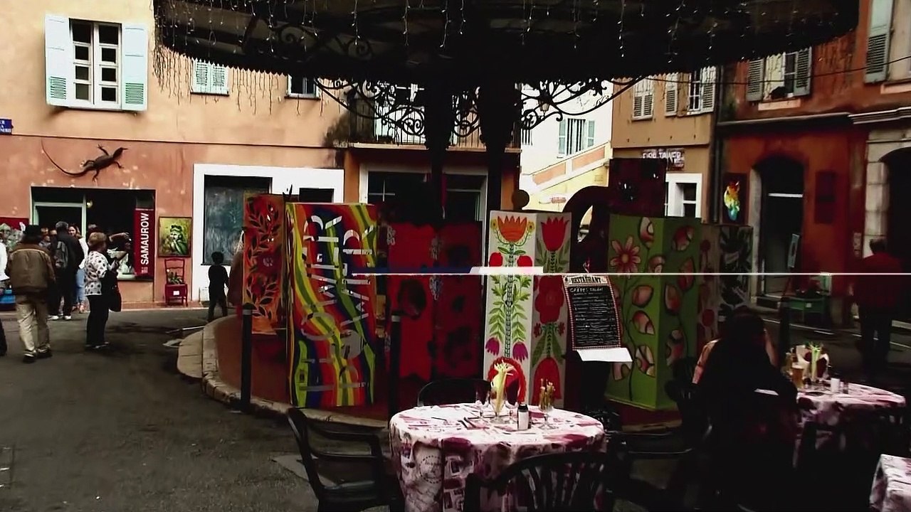 Tips-4-Trips - #Tipp69 -- Jean-Pierre Boselli