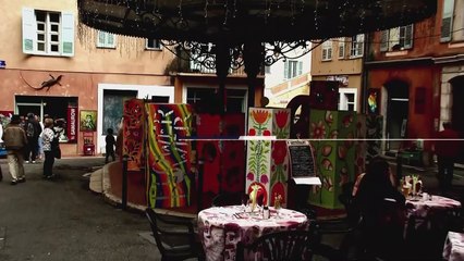 Tips-4-Trips - #Tipp69 -- Jean-Pierre Boselli