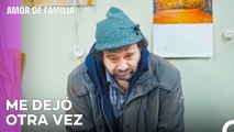 Se Enteró De Que Su Amor İntelectual Se Había İdo - Amor De Familia Capitulo 28
