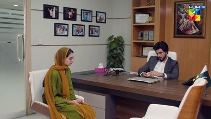 Office Ko Office Hii Rehne Do...!! #bilalqureshi #mamia - Meesni - FLO Digital