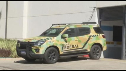 Bolsonaro: "Non ho mai falsificato la vaccinazione anti-Covid"