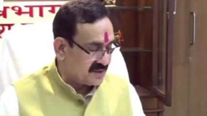 भोपाल: &#039;केबिनेट&#039; में बड़ा फैसला, कलाकारों और साहित्यकारों के लिए सरकार ने खोला खजाना..