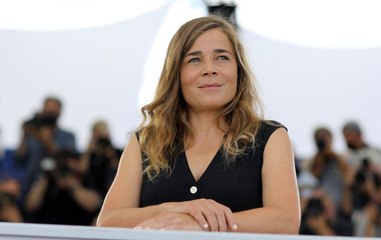 Blanche Gardin : des anciens participants de « LOL : qui rit, sort ! » s’attaquent à l’humoriste